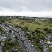 Pendle Borough Council apologises after resident raises concerns about cemetery planning meeting accessibility
