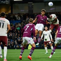 Burnley 2-2 Charlton: Clarets denied first home win in a year with last kick