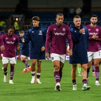 Burnley player ratings vs Charlton as 4/10 handed out for 'shaky' display