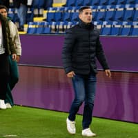 Burnley sent Josh Cullen warning ahead of captain's imminent return
