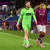 Burnley predicted XI to face Lincoln City amid key selection dilemmas