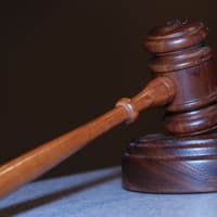 Owners of Burnley nightclub Proj3kt  prosecuted for fire safety breaches