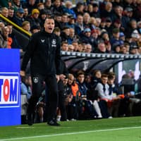 Nicky Hayen addresses Burnley big problem in seeing out wins