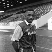 The John Francis Story: Clarets cult hero discusses life after his playing days