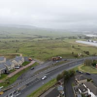 Barratt Homes invites residents to comment on 150-home Burnley Rossendale Road development