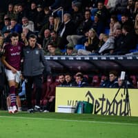 Burnley v Wolves team news: 17 ruled out and 2 fitness doubts