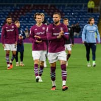 Scarcely believable yet still predictable: Burnley verdict on Charlton sucker punch