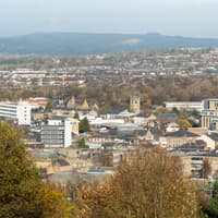 Burnley to host biggest ever jobs fair at Burnley Football Club