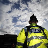 Peter Meeks, 50, charged with supplying crack cocaine and heroin in Burnley