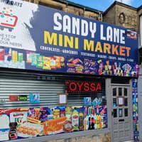 Barnoldswick shop ordered to close after £100,000 illegal tobacco and cigarette stash found
