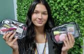 Jess Holt has launched her annual campaign to raise money for gifts for teenagers in the Burnley Together Christmas Gift Appeal