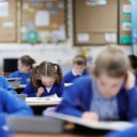 Blacko Primary School praised by Ofsted for high standards of behaviour and inclusive approach to education
