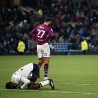 Burnley player ratings vs Wolves as eight 5/10s dished out