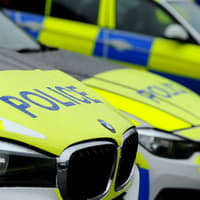 Police renew appeal for witnesses after fatal road accident on Burnley's Crown Point Road