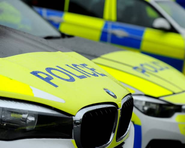Police have issued new information and a fresh appeal for witnesses to a fatal road accident in Burnley
