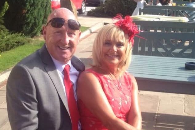 Looking back on my most memorable stories as I celebrate 40 years in journalism/ reporter Sue Plunkett