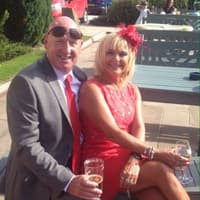 Looking back on my most memorable stories as I celebrate 40 years in journalism/ reporter Sue Plunkett
