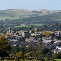 SELRAP campaign to reconnect East Lancashire and Yorkshire by rail gathers pace