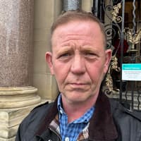 Burnley councillor Don Whitaker named as Restore Britain's parliamentary candidate