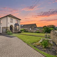 £585,000 Burnley home with four double bedrooms hits the market
