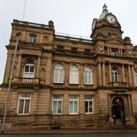 Burnley Council seeks views on borough-wide Smoke Control Area