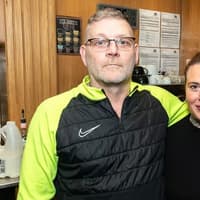 Landlord at The Hapton Inn pub in Burnley quits over 'soaring' costs of food and energy