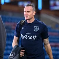 Nicky Hayen discusses Burnley's mentality amid 'too nice, too soft' admission