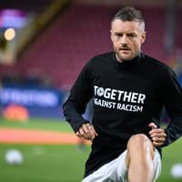 Nicky Hayen hints at potential Burnley tweak in Jamie Vardy's absence