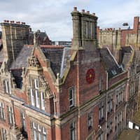 Lancashire County Council makes High Court bid and referendum call after government stays silent on reorganisation decision
