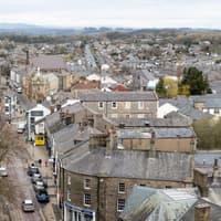 Tour de France to bring global spotlight to Lancashire in 2027