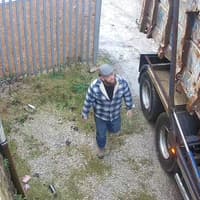 Environment Agency seeks public help to identify man linked to Nelson waste dumping