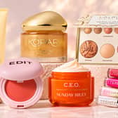 Eight beauty brands have joined Boots this autumn, including Olaplex, Sunday Riley, Kate Somerville, Laura Geller, Kopari, By Terry, Eulah and EDIT by Boots.