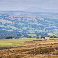 Ribble Valley homes most likely to miss out on £100 energy payment