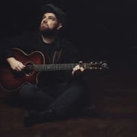 “Sensational” homegrown troubadour hailed by Gary Barlow comes to Barnoldswick