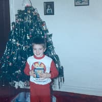 Why the Burnley Christmas Gift Appeal matters more than ever | Burnley Express editor John Deehan