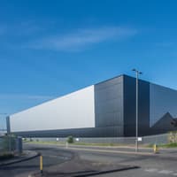 Debenhams Group reverses plans to move Burnley distribution centre to Sheffield