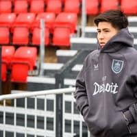 Lincoln City v Burnley confirmed XIs and team news as Armando Broja gets the nod