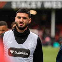 Burnley v Portsmouth early team news: 18 ruled out and 5 fitness doubts