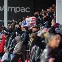 Burnley fan groups demand answers after another turbulent week at Turf Moor
