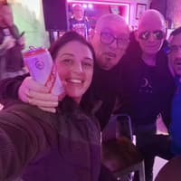 Burnley Nightlife: 30 snaps from the weekend including The Coal Yard and Smack's and Ighten Leigh Club