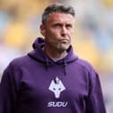 Former Middlesbrough and Luton Town boss Rob Edwards has been out of work since leaving Wolverhampton Wanderers in June. Two of his last three managerial roles have been in the Premier League, meaning a move to Hillsborough would represent an ambitious appointment for Wednesday.