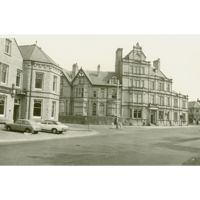 Burnley in the 1980s: More nostalgic photographs of life in the town