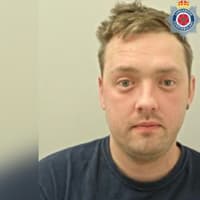 Ribble Valley man jailed for eight years and four months after raping woman in her own home