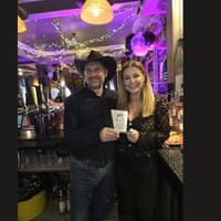 Burnley wine bar The Corkhouse marks 10th anniversary