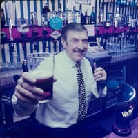 Tributes to much-loved Burnley and Colne pub landlord