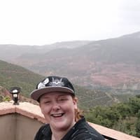 Police release CCTV of missing woman Zara Howard in Clitheroe