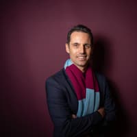 Burnley confirm appointment of Diego Lopez as chief football officer