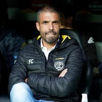 Fabio Celestini keen to hand out birthday gift in first Burnley game in charge