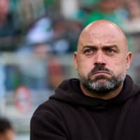 Burnley owners sack second manager in four days as Espanyol boss axed
