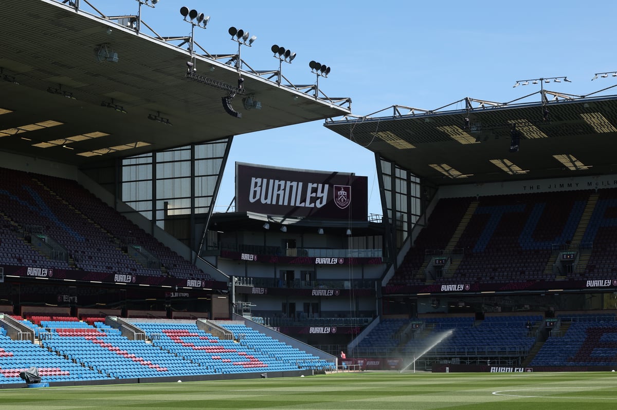 ALK Capital issue response to Burnley FC parent company strike-off notice